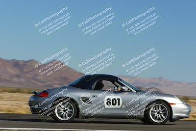media/Jan-28-2023-PCA San Diego (Sat) [[9b4a3c2ede]]/Yellow Group/Session 1 (Turn 12 Inside)/